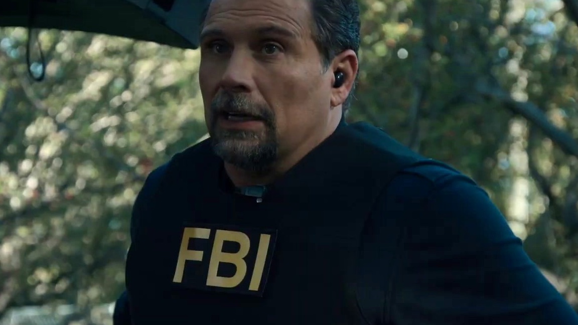 FBI: Pledges