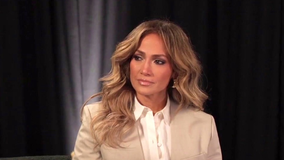 Unstoppable: Special Look (Featurette)