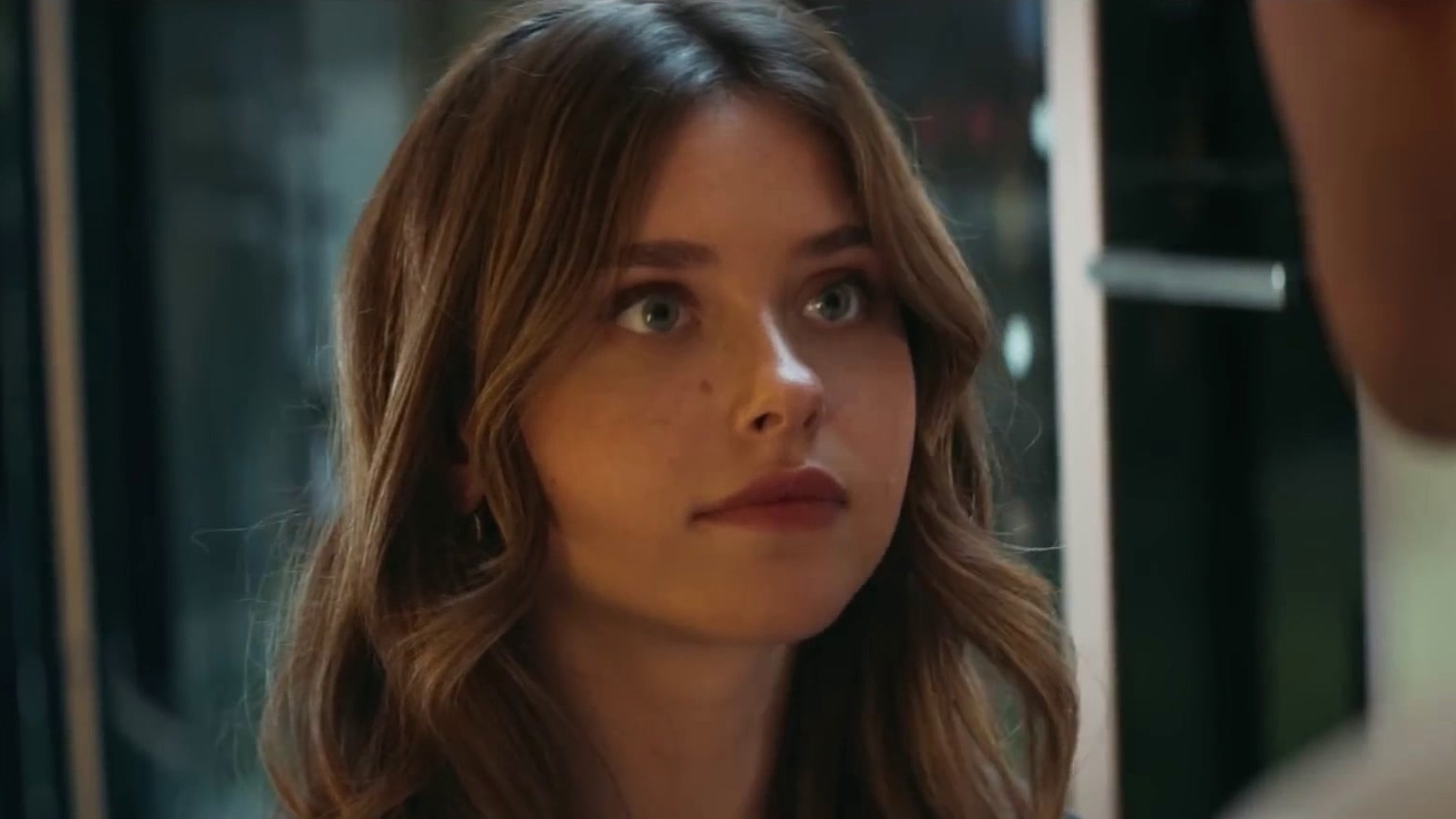 Your Fault (US Trailer 2)