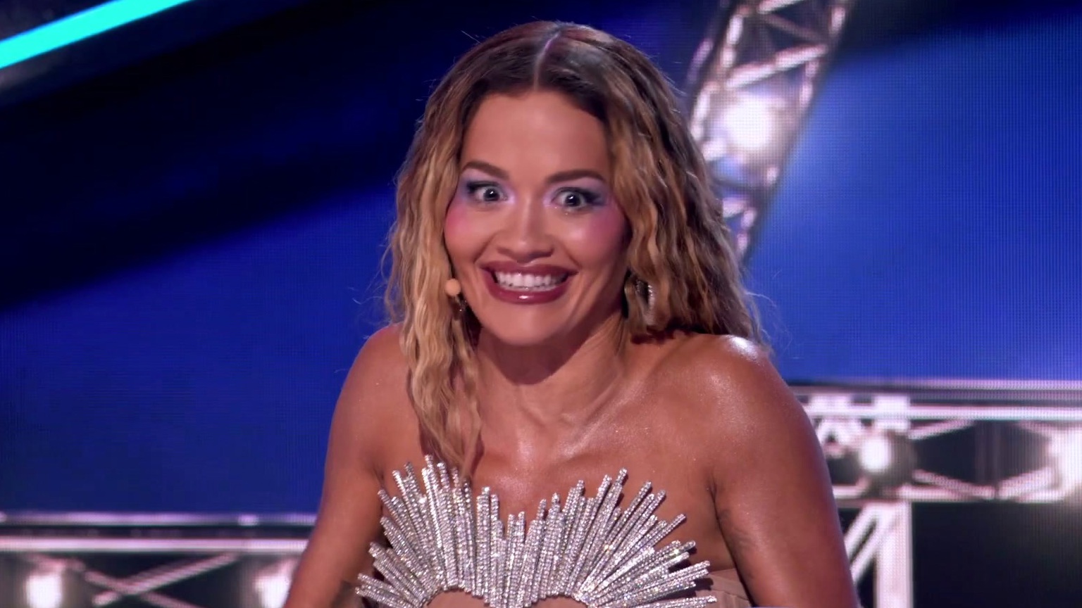 The Masked Singer: Group C Premiere: Who Are You Fest