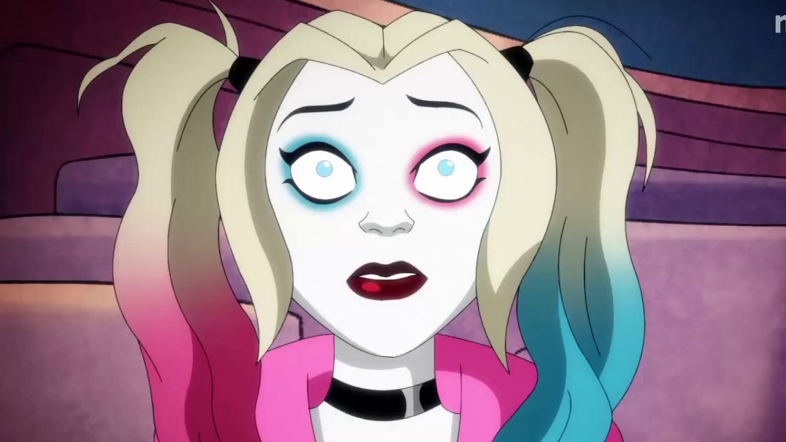 Harley Quinn: Season 5