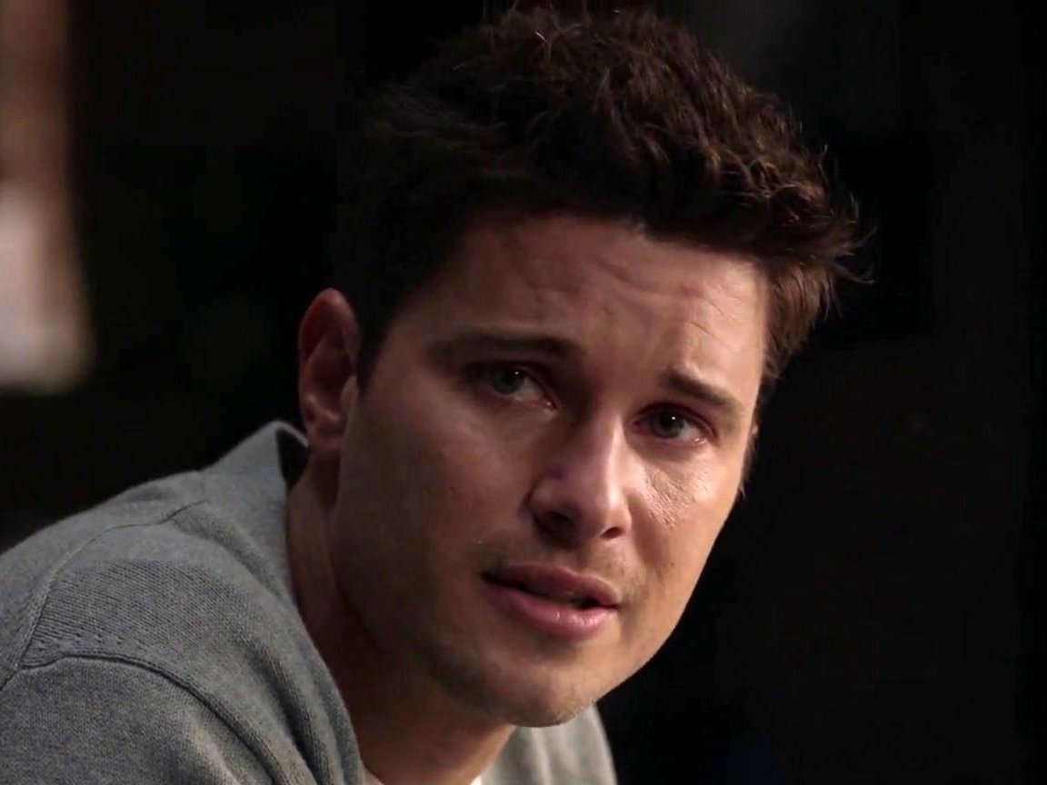 9-1-1: Lone Star: The Quiet Ones