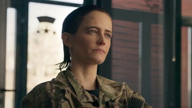 Dirty Angels (UK Trailer 1)