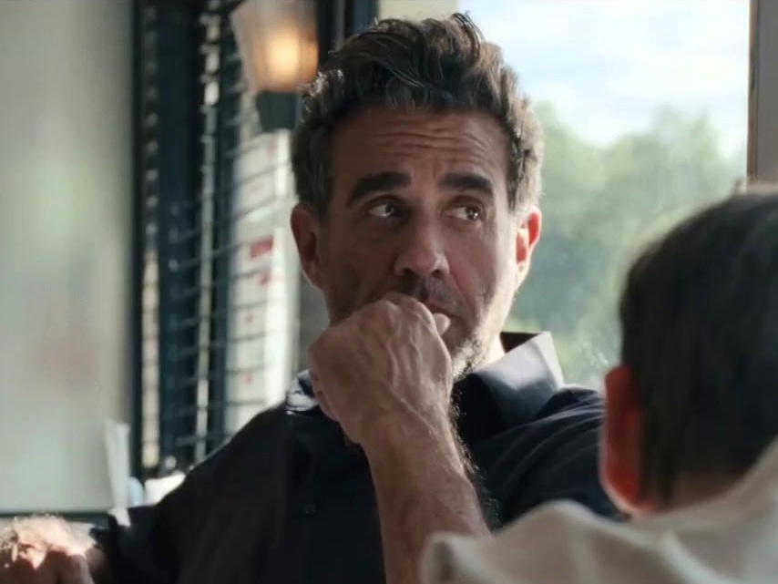 Ezra - Where to Watch and Stream - TV Guide