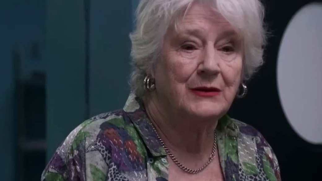 Silent Witness: Season 28