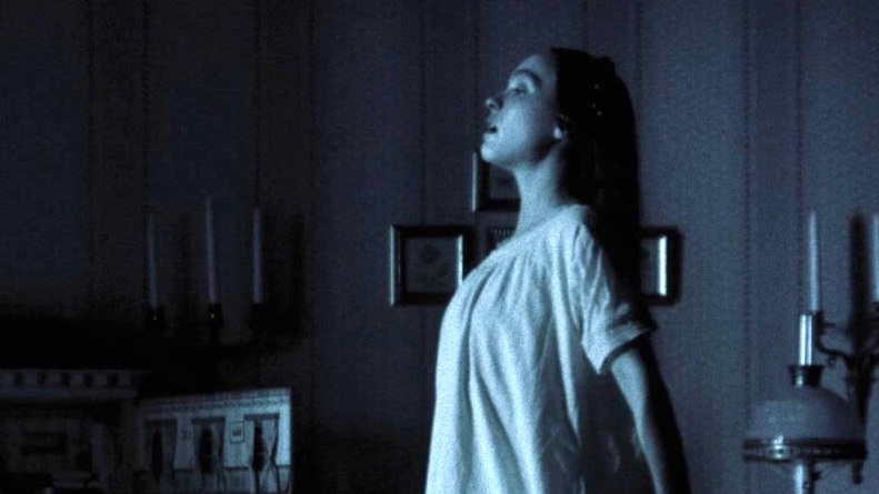 Nosferatu: Come To Me