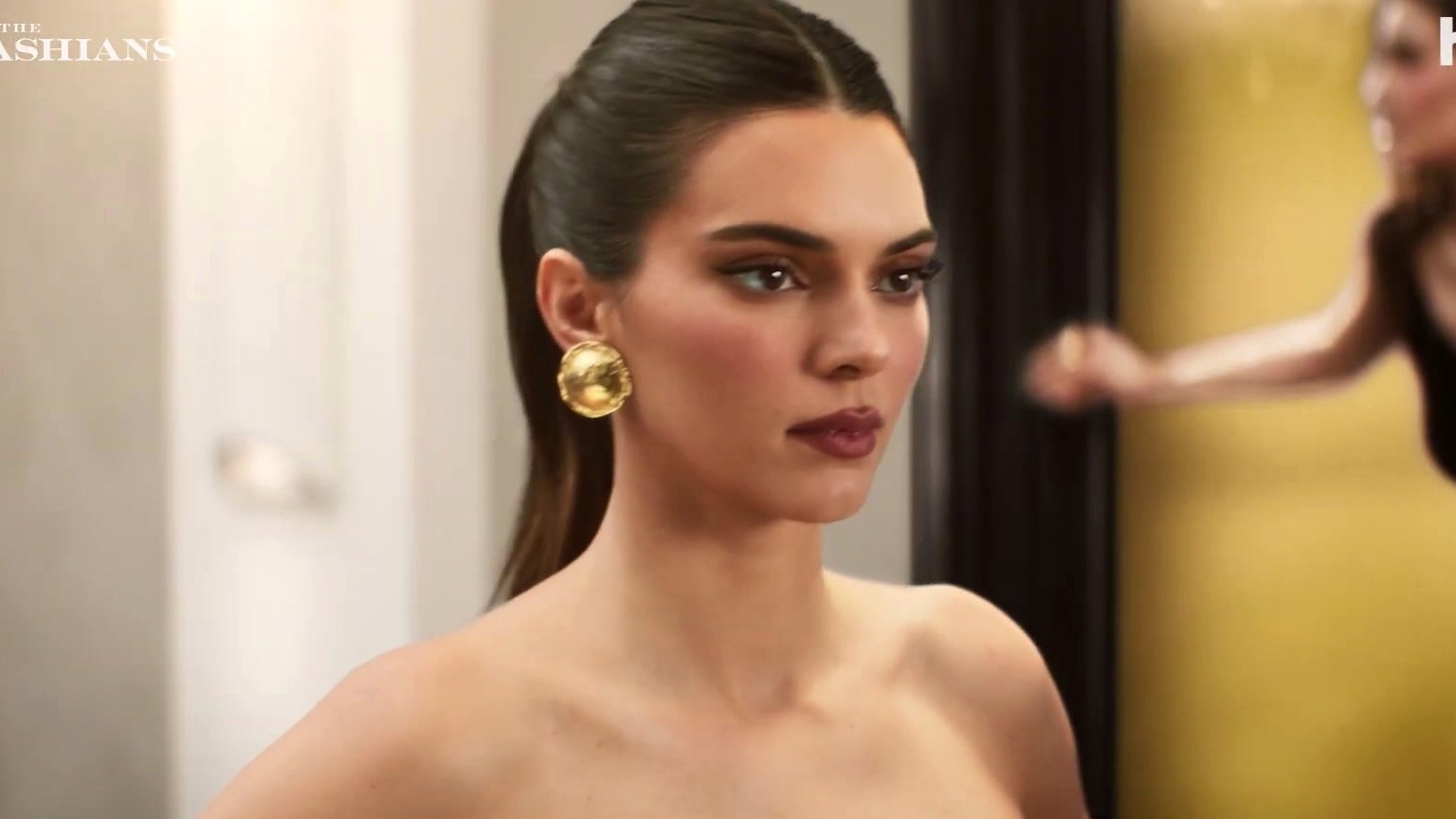 The Kardashians: Season 6 Teaser