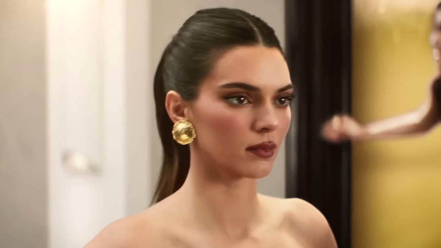 Kardashians: Season 6 Teaser (Australia)