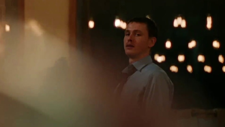 Babygirl (UK Spot 1)
