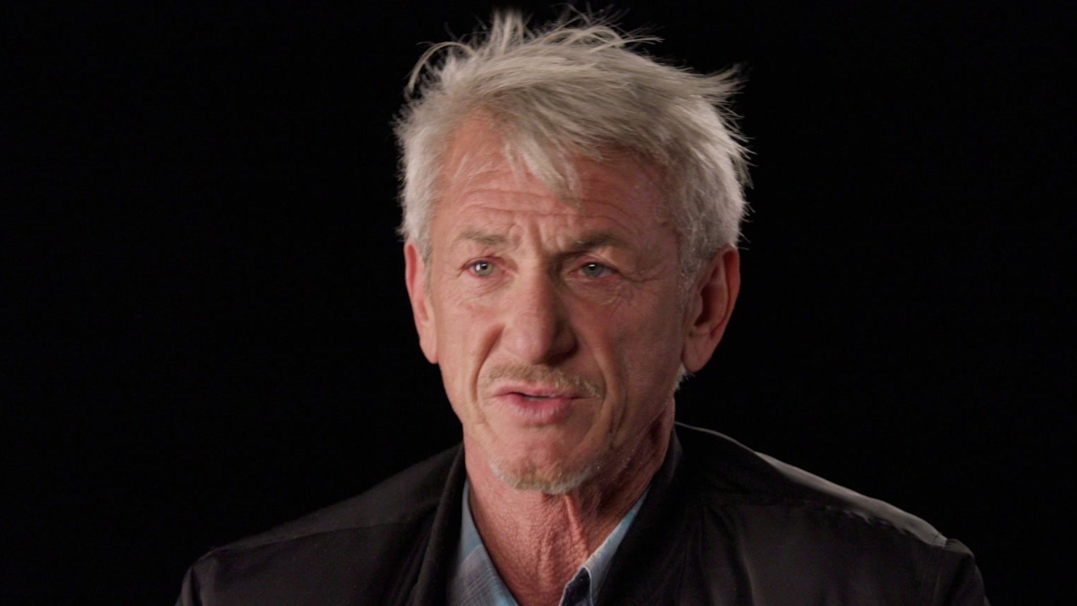 September 5: Ensemble (Featurette)
