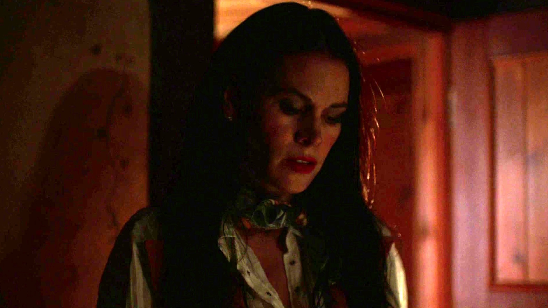 Little Bites: Clip 5