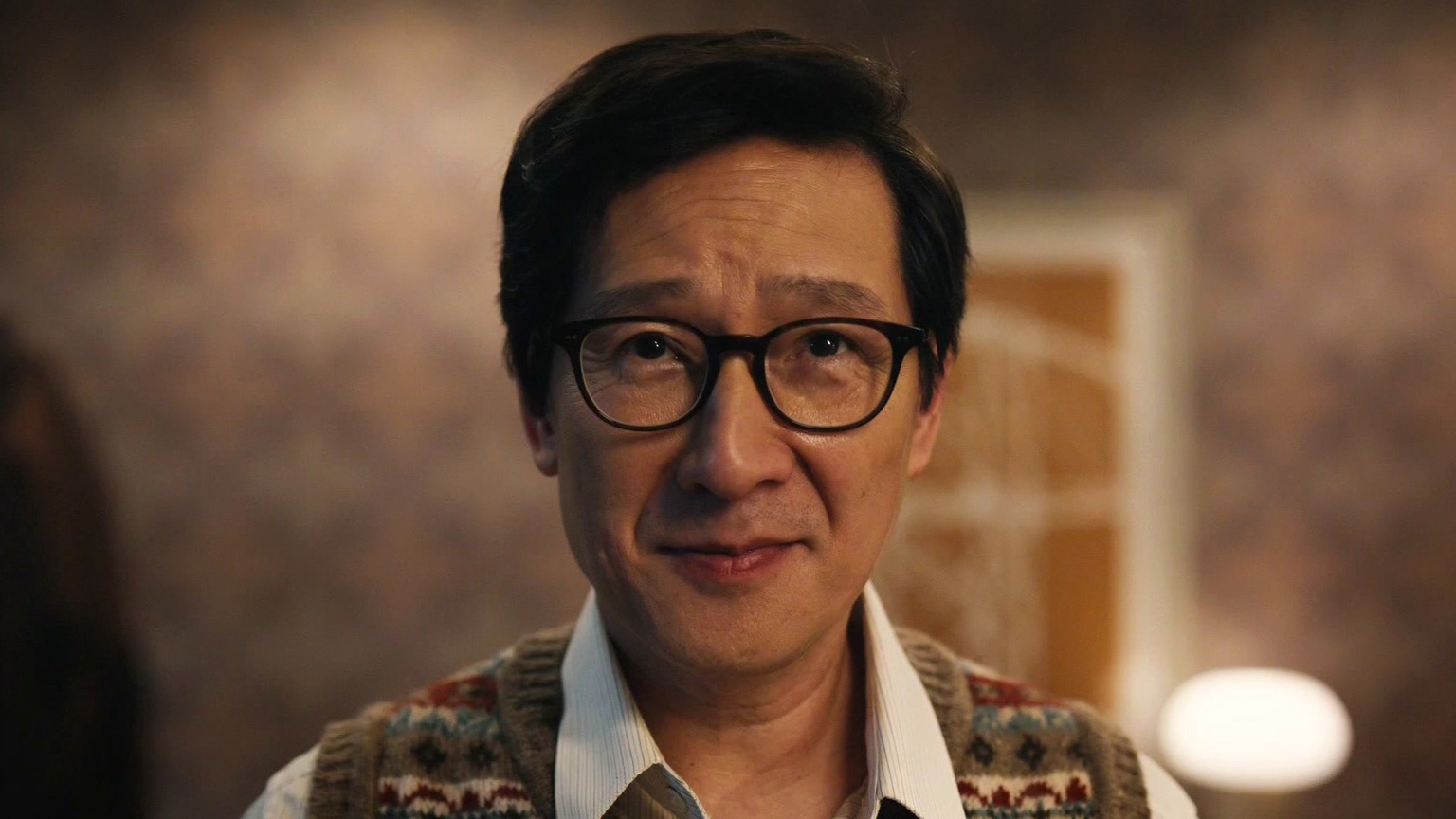 Love Hurts: Love Is Ke (UK Featurette)