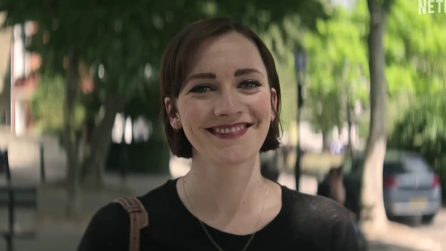 You: Season 5 Date Announcement
