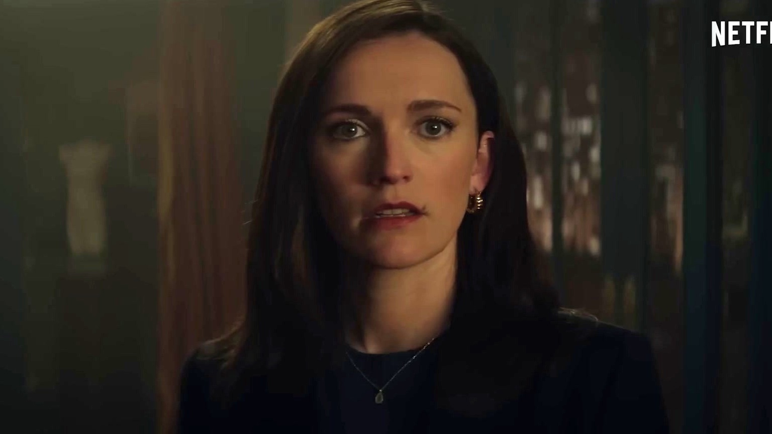 You: Season 5