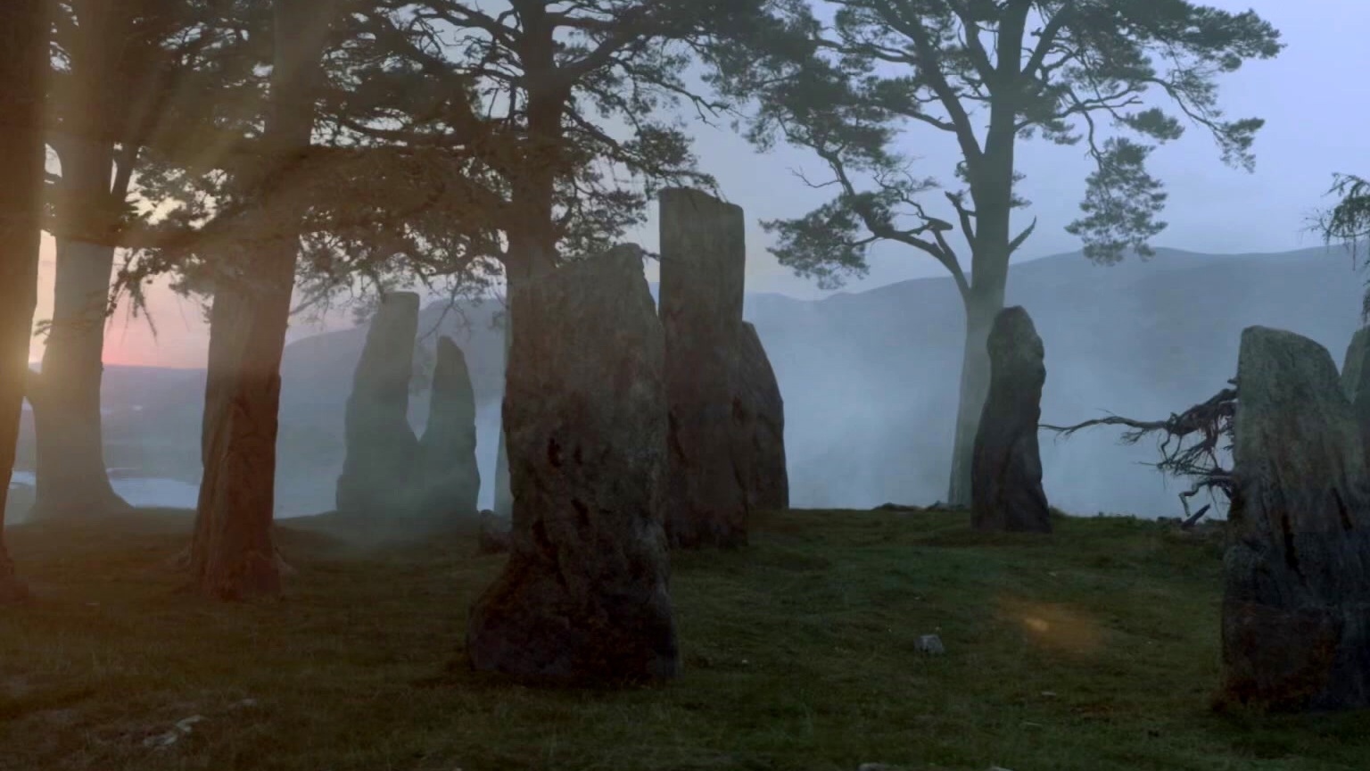 Outlander: Season 8 Is Coming