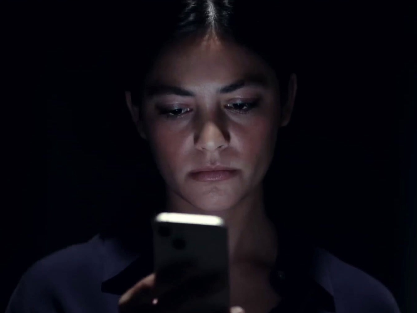 The Dead Thing (US Trailer 1)