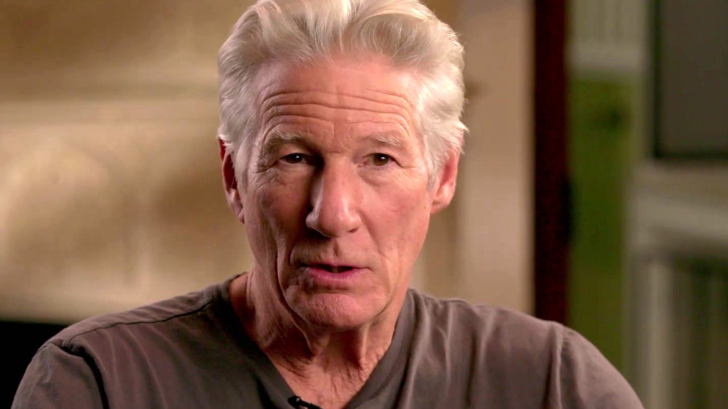 Oh, Canada: That Was Good (Featurette)