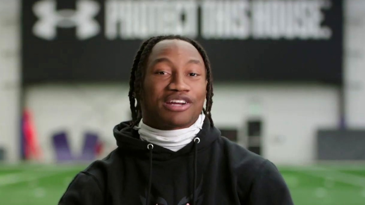 Hard Knocks: Episode Four