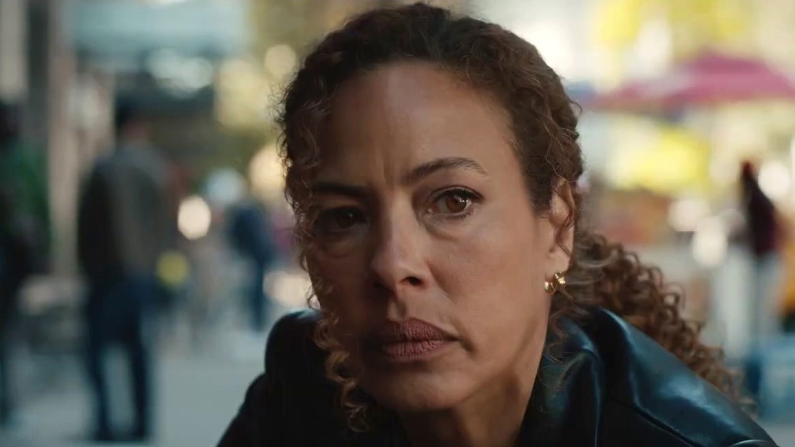 Yellowjackets: Season 3 (UK)