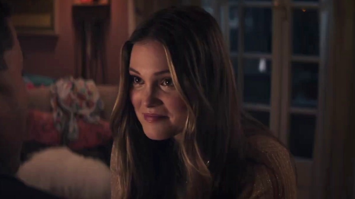 Heart Eyes (UK Trailer 1)