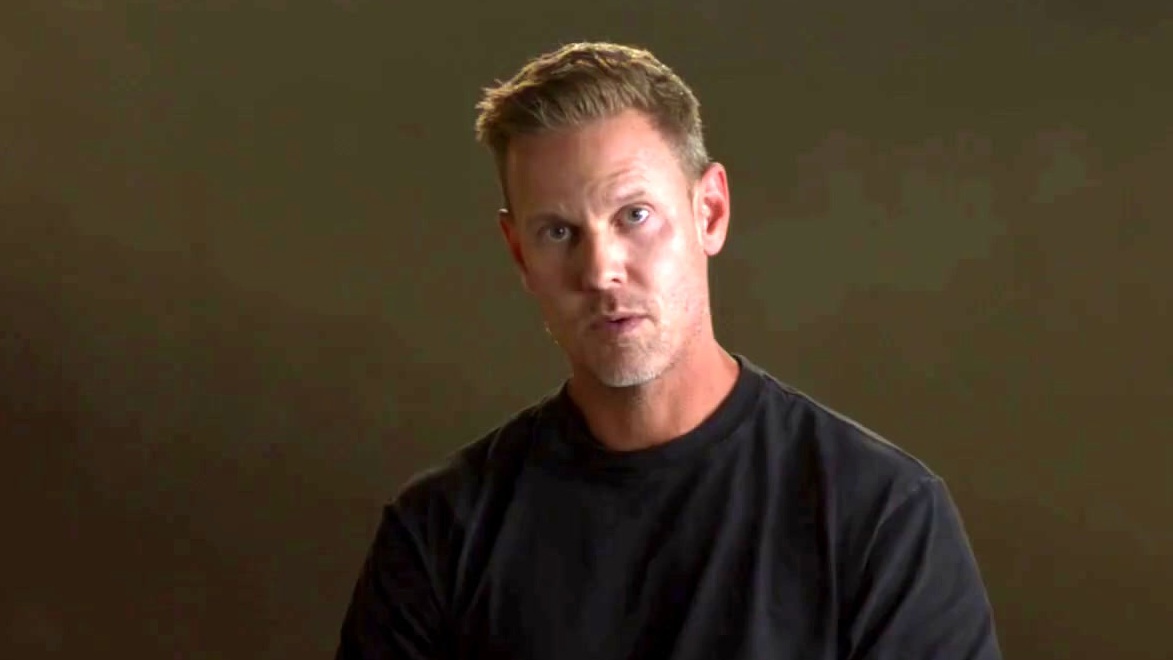 Drop: A First Look Behind The Scenes (Australia Featurette)