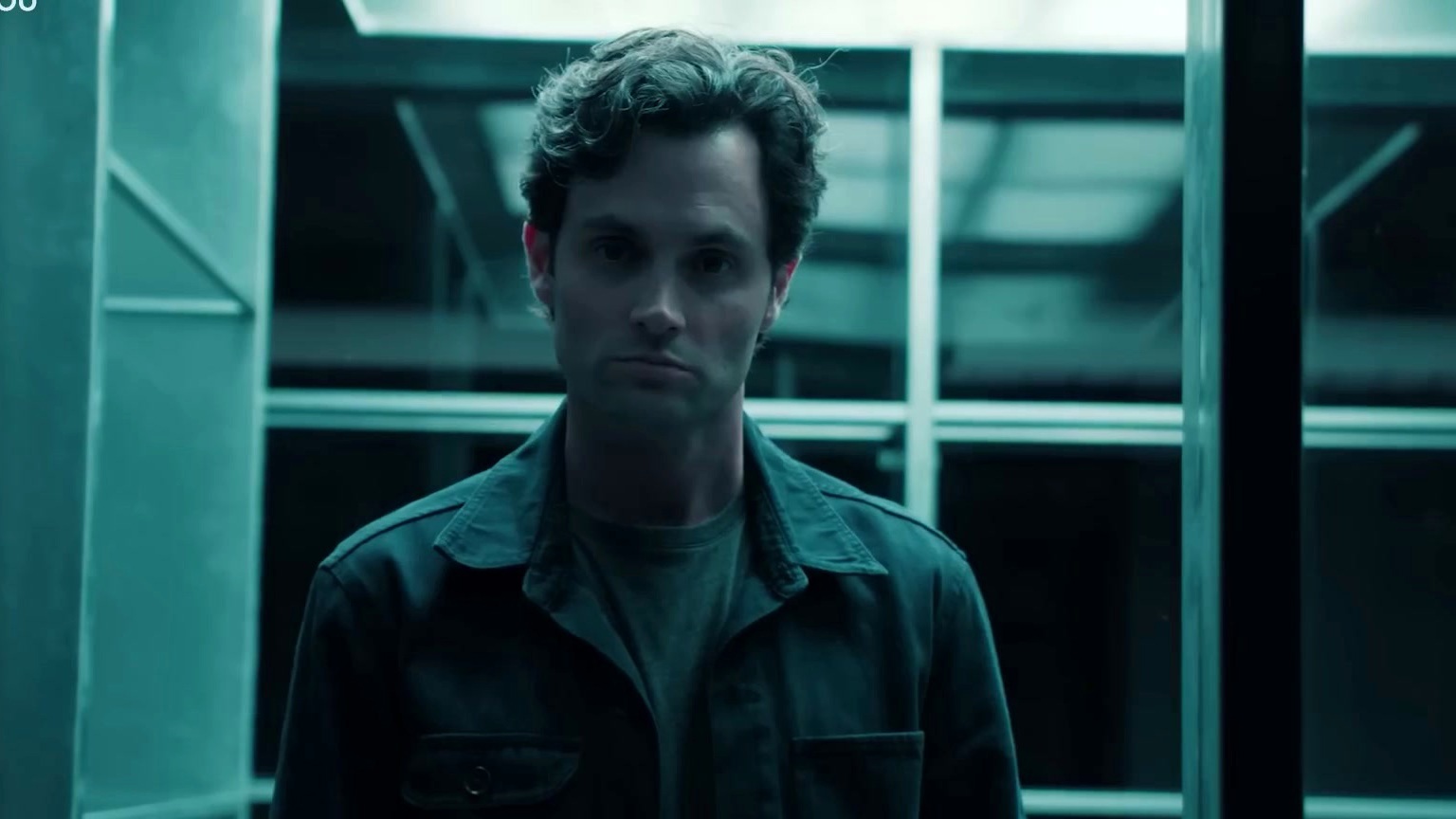 You: Season 5 Teaser