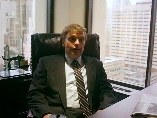 The Apprentice: Make America Great Again (UK)