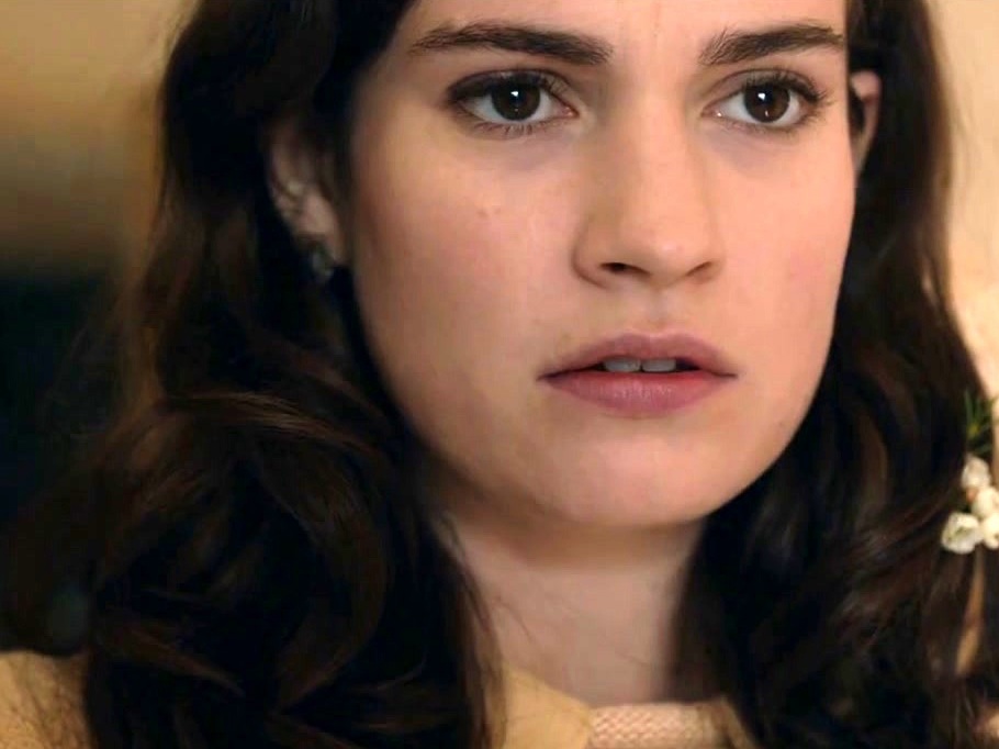 The Guernsey Literary And Potato Peel Pie Society: Romance (Uk)