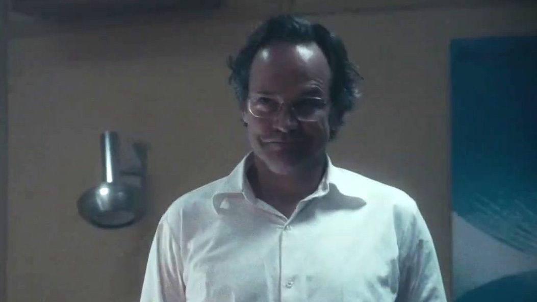 September 5: Ensemble (Australia Featurette)