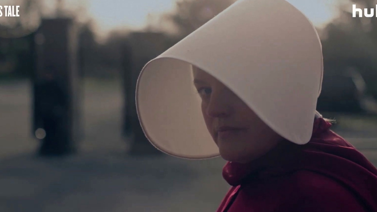 The Handmaid's Tale: Season 6 Teaser
