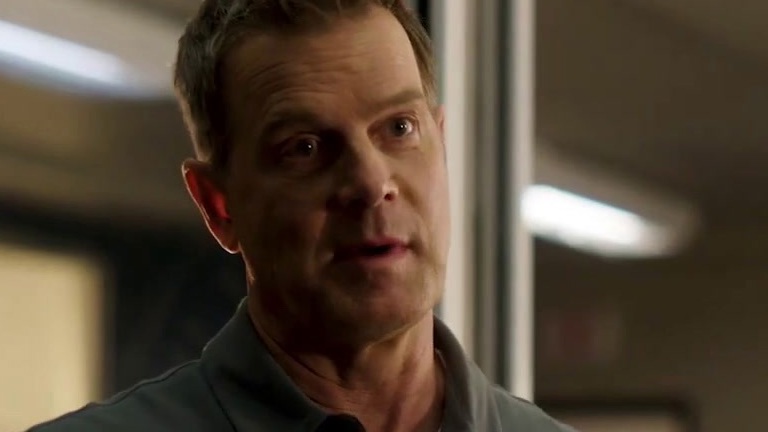 9-1-1: Season 8 Mid Season Trailer