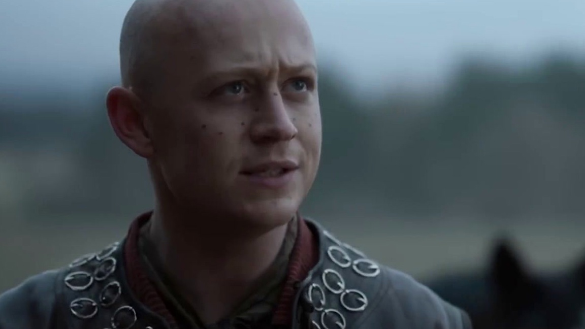 Outlander: Season Finale Preview