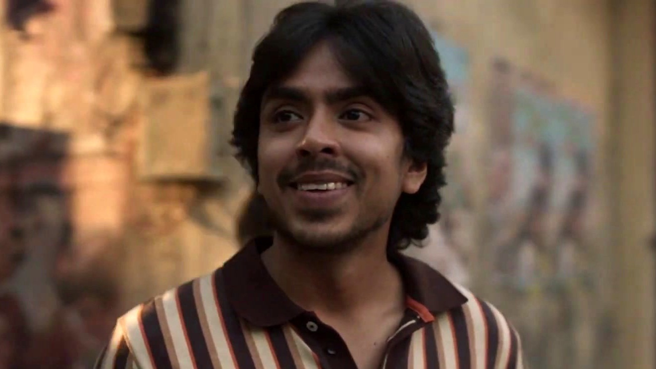 Superboys Of Malegaon (US Trailer 2)