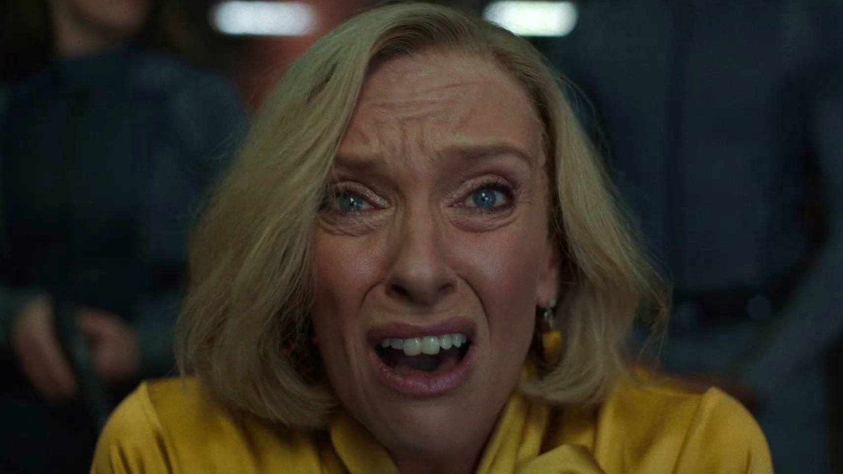 Mickey 17 - Where to Watch and Stream - TV Guide