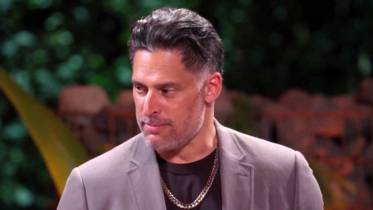 Deal Or No Deal Island: Ck And LA Shell Take Out A Huge Threat
