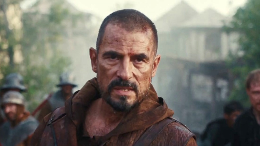 William Tell