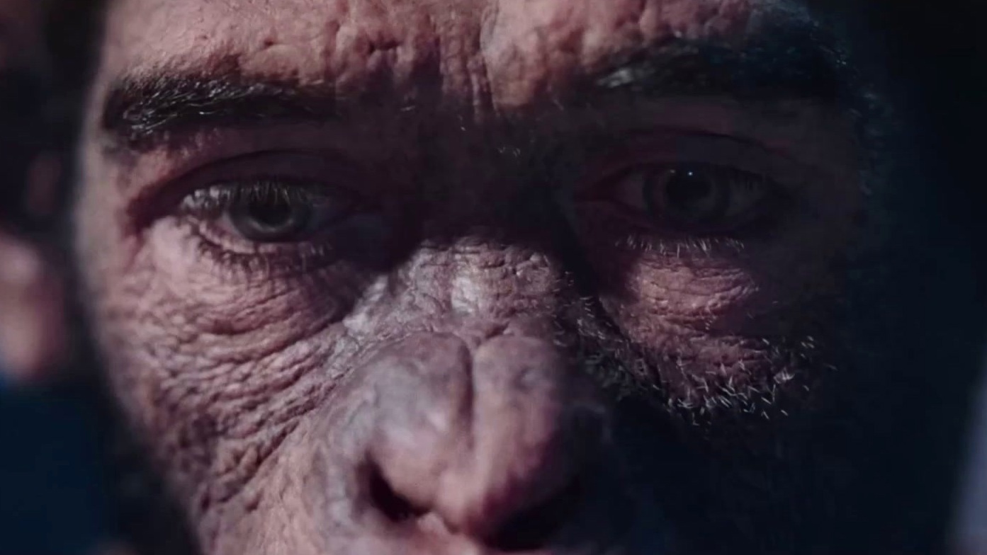 Better Man: Home (UK Spot)