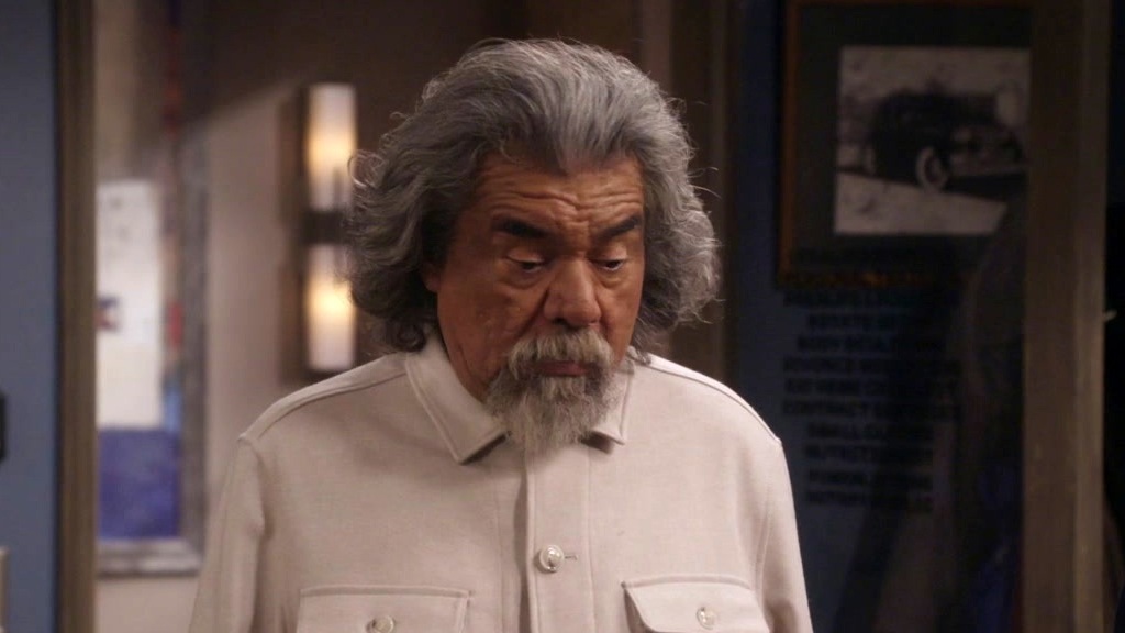 Lopez Vs. Lopez: Manny