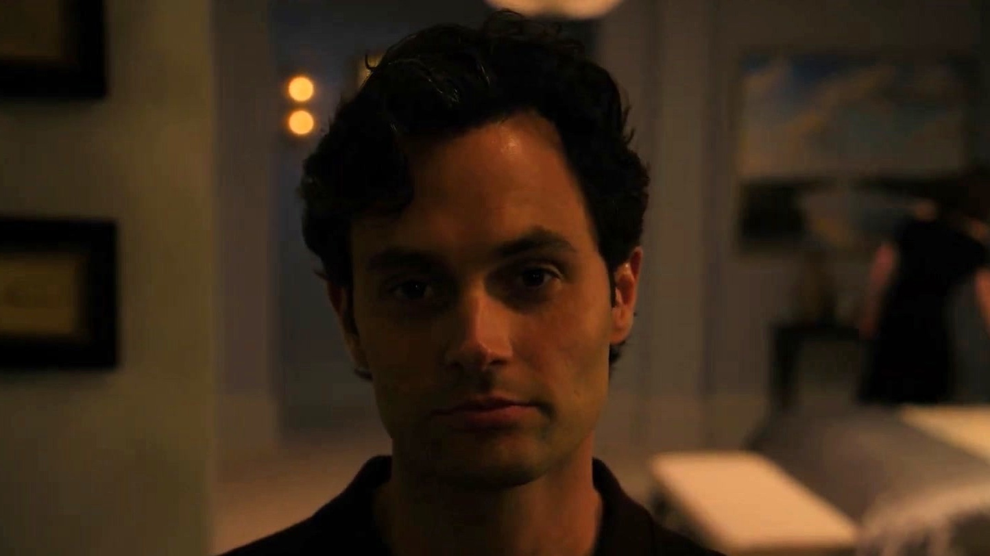 You: Season 5 Official Teaser 2