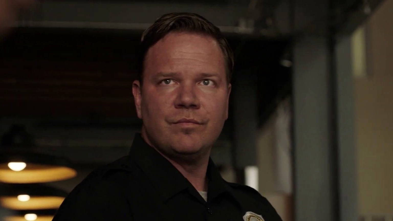 9-1-1: Lone Star: Impact