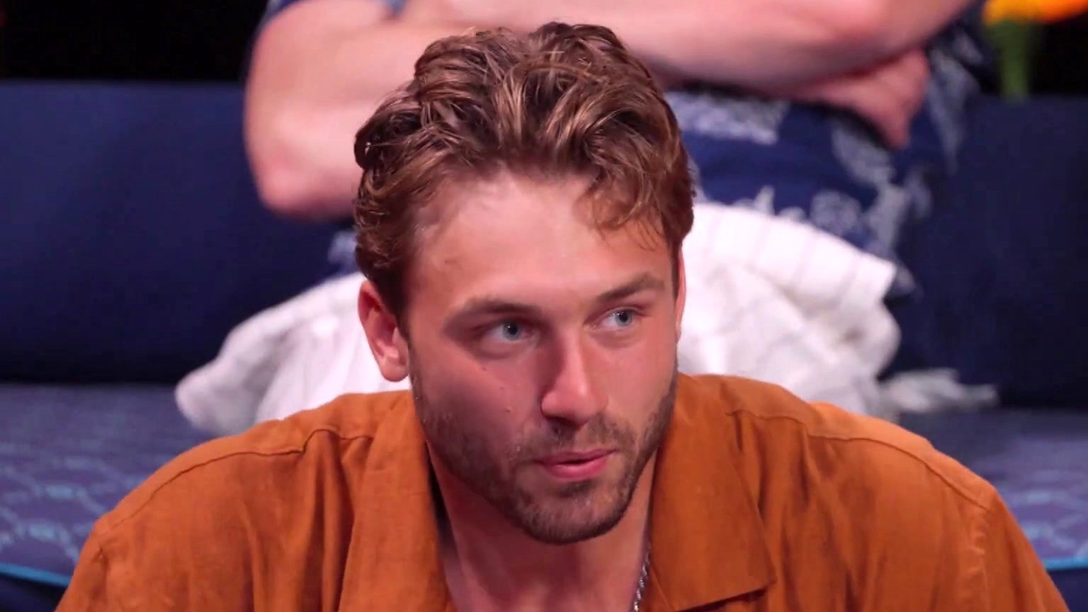 Deal Or No Deal: The Banker's Biggest Offer Gets Turned Down