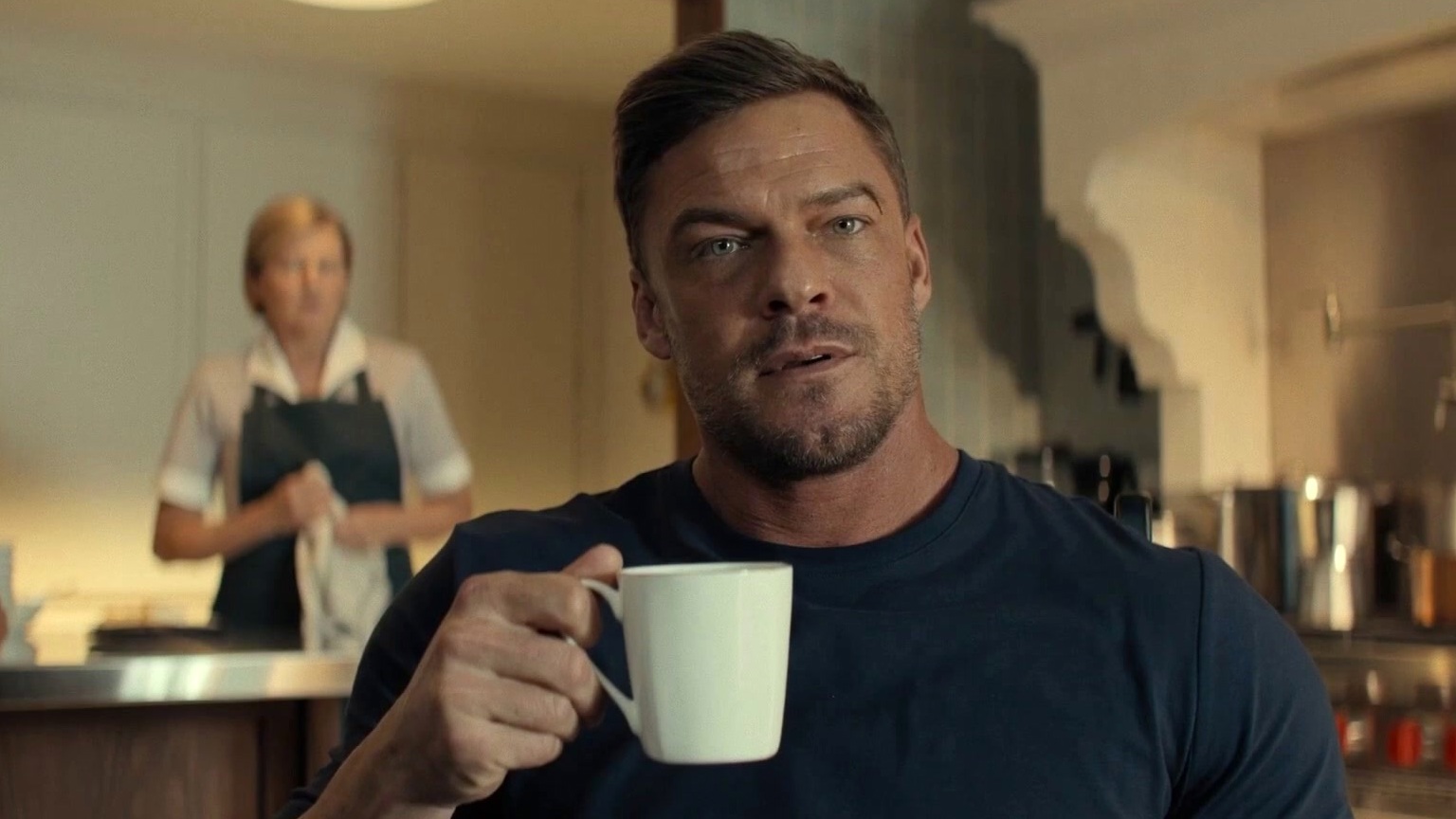 Reacher: Smackdown Episode Breakdown