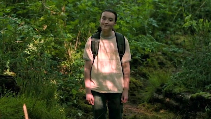 The Last Of Us: Season 2 Official Trailer (Australia)