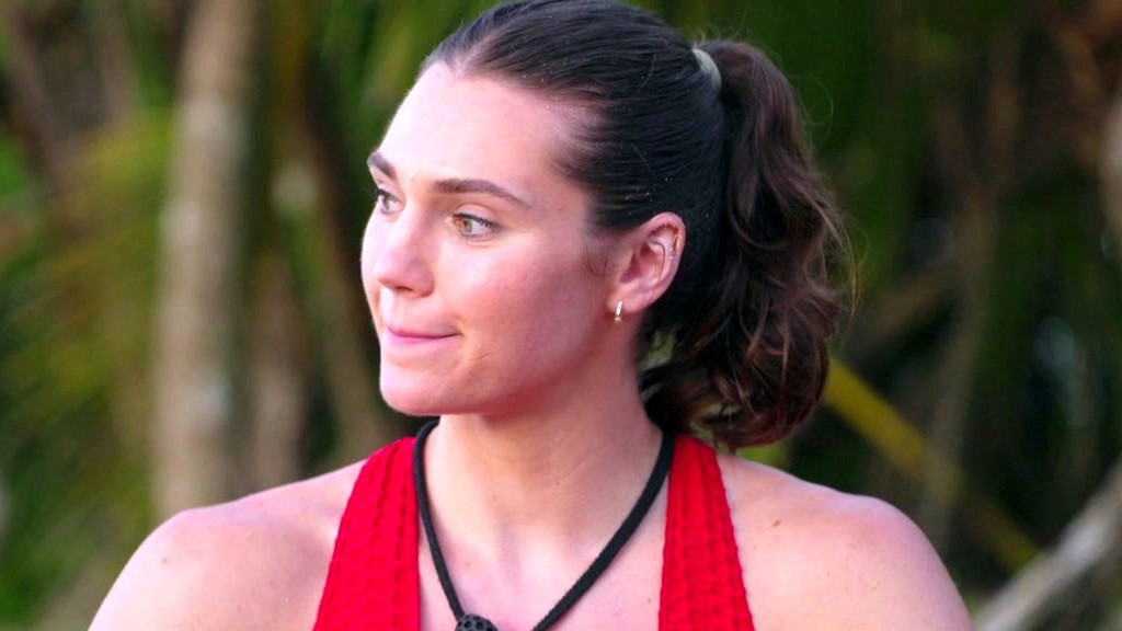 Deal Or No Deal Island: The Final Deal