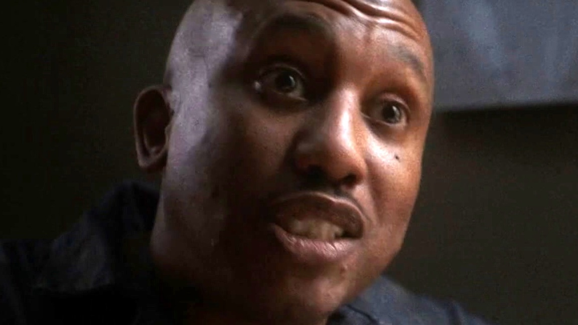 Power Book III: Raising Kanan: Gangstas Don't Die