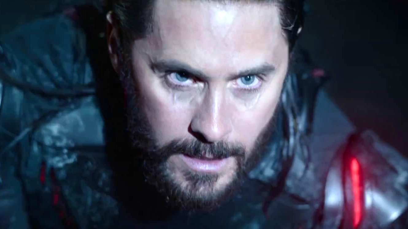 Tron: Ares