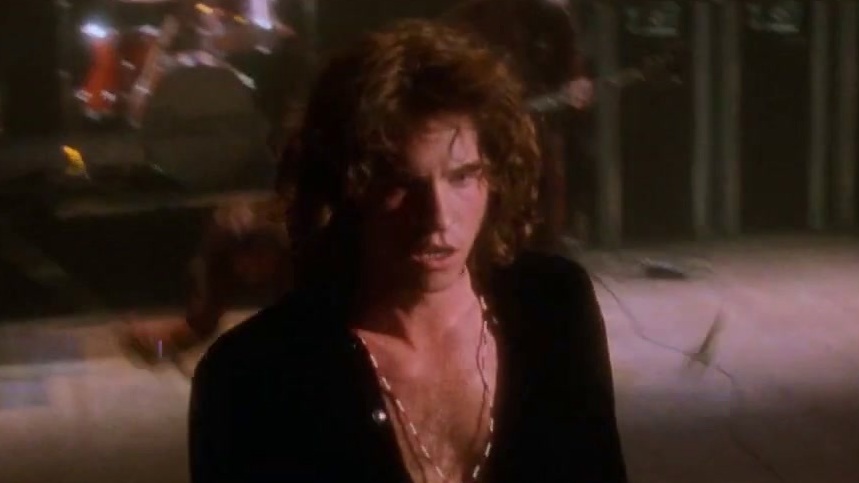 The Doors (UK Trailer 1)