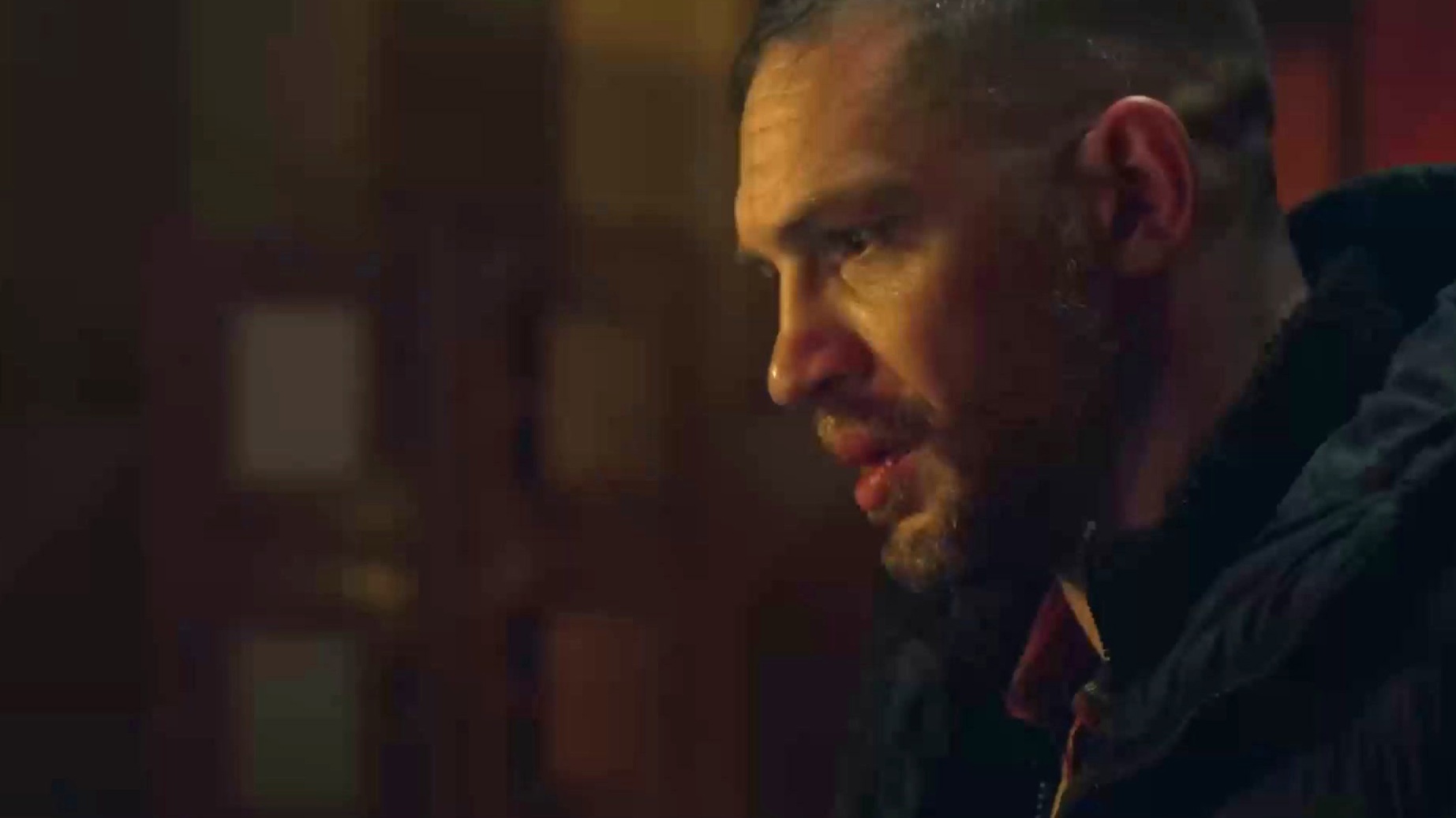 Havoc (US Trailer 1)