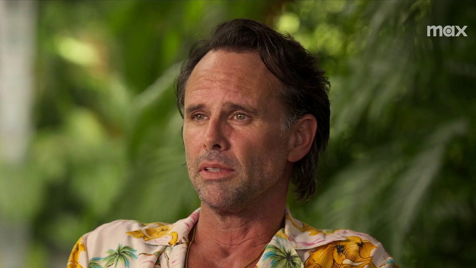 The White Lotus: Inside Episode 3