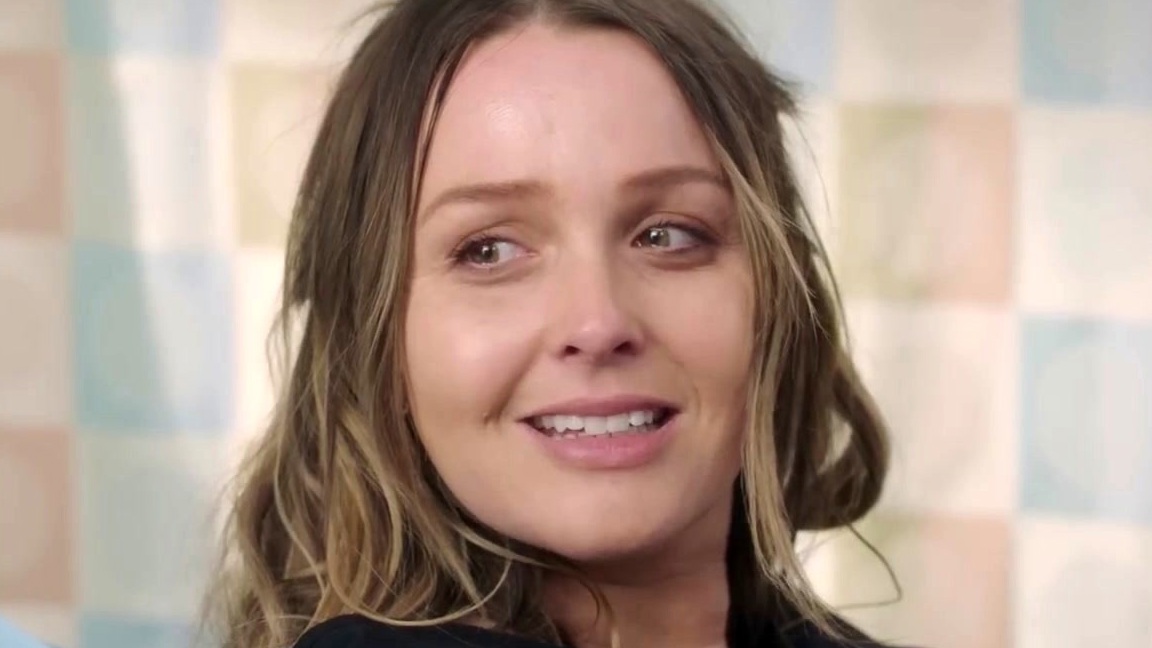 Grey's Anatomy: Hit The Floor